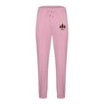 thumbnail image 3 of Pantalones largos de moda para hombre, pantalones deportivos para correr, pantalones deportivos, pantalones largos para hombre, pantalones para hombre, 3 of 3