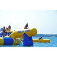 thumbnail image 5 of RAVE Sports Walk The Plank, 5 of 5