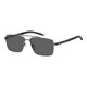 thumbnail image 2 of Lentes de Sol Tommy Hilfiger Th 2078/S SVK, 2 of 3