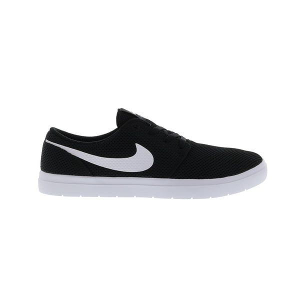 Nike sb portmore 2024 ii ultralight review