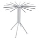 thumbnail image 1 of Tendedero de Ropa Plegable ANGGREK con Trípode de Aluminio Para Uso en Interiores Y Exteriores, 1 of 7