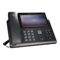 thumbnail image 2 of Fortinet FortiFone FON-570 - Téléphone VoIP - SIP, 2 of 3