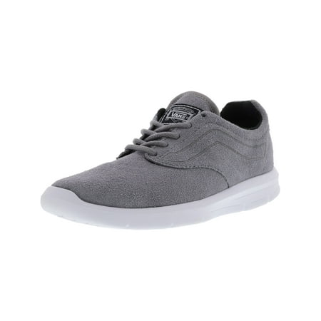 vans iso suede vans iso suede