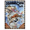 thumbnail image 1 of Pre-Owned Loose Cow Party (Paperback) 0939343290 9780939343294, 1 of 1