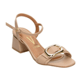 thumbnail image 4 of Sandalias Vizzano Beige para Mujer [VIZ42] beige 23, 4 of 10