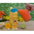 thumbnail image 3 of Geeki Tikis Masters of the Universe He-Man Ceramic Mug | Holds 20 Ounces, 3 of 7