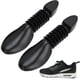 thumbnail image 4 of Moldeador De Zapatos, Maravilloso árbol De Zapatos Protege El Sh Protege El Zapato Para La Familia Para El Hogar Para Los Zapatos ANGGREK GF1411, 4 of 8