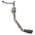 thumbnail image 4 of EXHAUST SYSTEM, 4 of 6