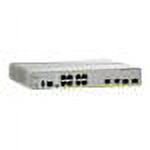 UPC: 0882658753305 | Cisco Catalyst 2960CX-8TC-L – switch – 8 ports – managed – rack-mountable