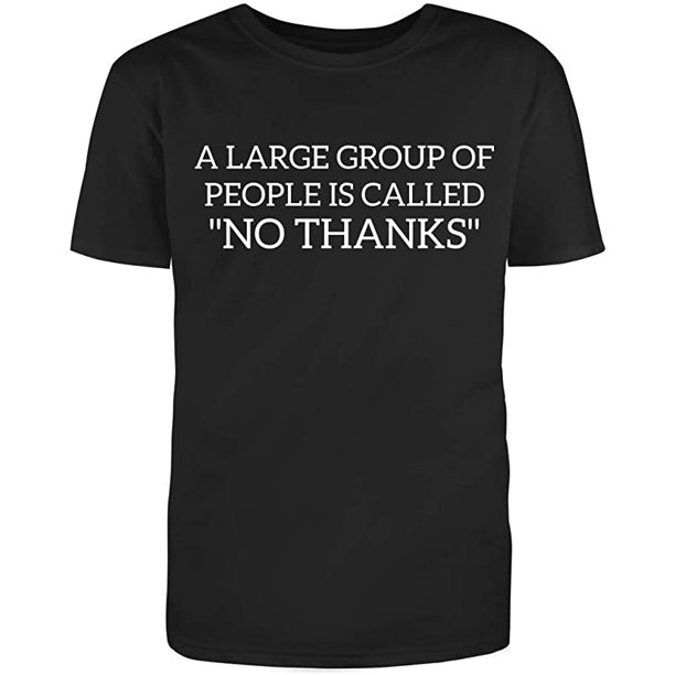 what are shirts with no sleeves called