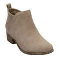 thumbnail image 2 of Women's TOMS Deia Bootie, 2 of 4