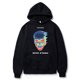 thumbnail image 3 of Sudadera con capucha con estampado gráfico de imagen térmica de esqueleto para hombre y mujer, ropa de calle de Hip Hop, sudaderas con capucha de algodón de lana Unisex, sudadera de moda, 3 of 3