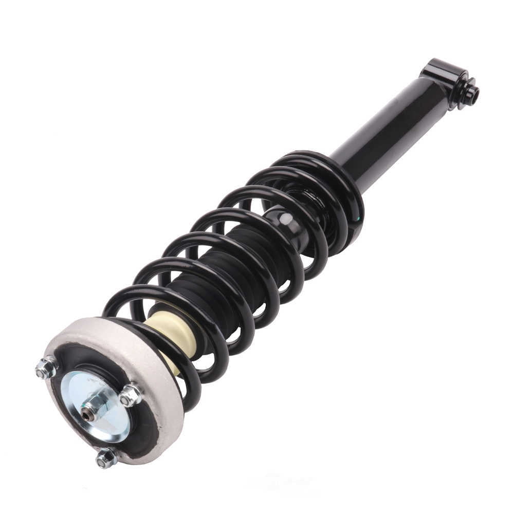 PRT 920040 Suspension Strut and Coil Spring Assembly