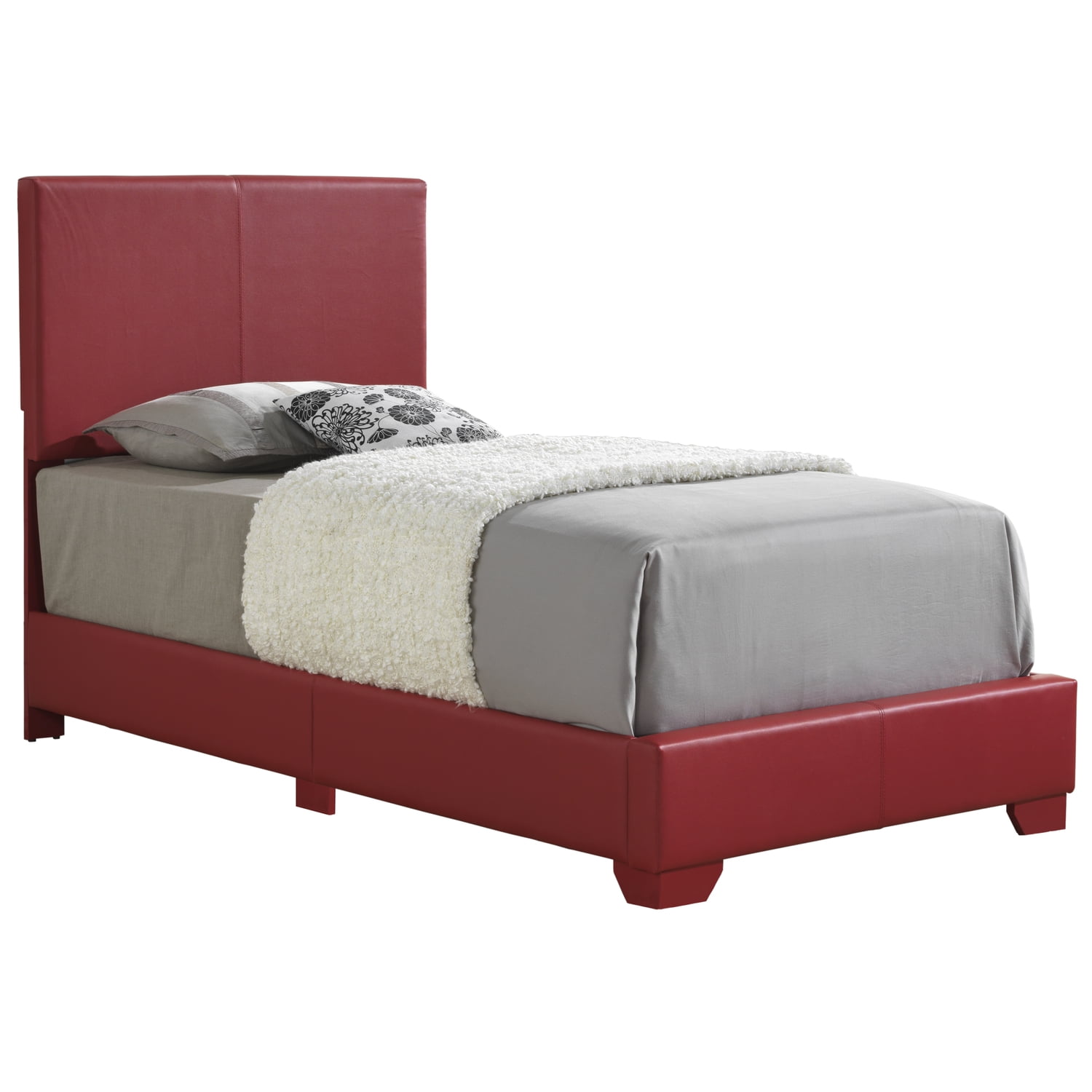 Glory Furniture Aaron G1825 Tb Up Twin, Aaron S Twin Bed Set