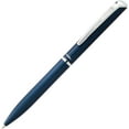 thumbnail image 2 of EnerGel Style Gel Pen, (0.7mm) Medium Line, Dark Blue barrel, Black Ink, Gift Box, 2 of 8