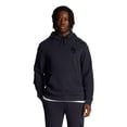 thumbnail image 1 of Lyle & Scott Mens Club Emblem Hoodie, 1 of 4