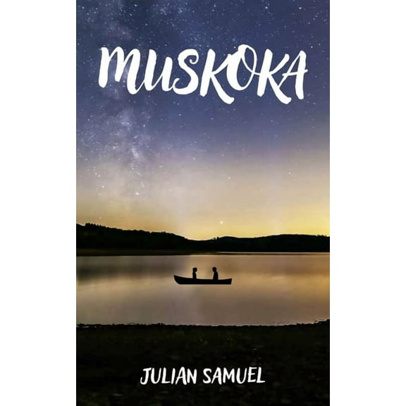 Essential Prose Muskoka: Volume 218, (Paperback)
