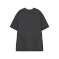 thumbnail image 2 of The Simpsons Mens Grey Short Sleeved T-Shirt, 2 of 6