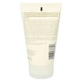 thumbnail image 2 of Crema para pies Aveda Foot Relief 125ml, 2 of 2