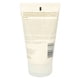 thumbnail image 2 of Crema para pies Aveda Foot Relief 125ml, 2 of 2