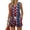 Sky Blue, variant on 2 Piece Short Sets for Women 250 Anniversary Usa Shirts and Short Sets Patriotic Tank Square Neck Sleeveless Sweatsuit