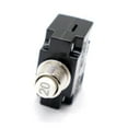 thumbnail image 4 of Interruptor de Circuito Yotijar 20A 30A 125 250V Sobrecarga Del Reajuste Manual 2pcs Protector de sobrecarga, 4 of 10