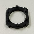 thumbnail image 4 of 2pcs Holder Base Retainer for /5/6 M3/M5, 4 of 4