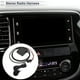 thumbnail image 2 of Arnés de Radio Estéreo Unique Bargains para BMW E39 E46 E53 Adaptador AUX Bluetooth Conveniente Cable de Música Micrófono Manos Libres 1 Set, 2 of 7