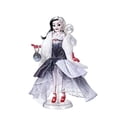 thumbnail image 1 of Muñeca Disney Villanas Hasbro Cruella De Vil, 1 of 2