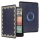 thumbnail image 1 of Funda magnética CoBak para Kindle Paperwhite 12.ª generación 2024 de 7 pulgadas, 1 of 8