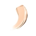 thumbnail image 5 of Milani Conceal + Perfect 2-in-1 Foundation + Concealer, Light Natural, 5 of 11