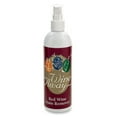 thumbnail image 1 of Wine Away Wine Stain Remover Spray bottle, 12 oz, 1 of 2