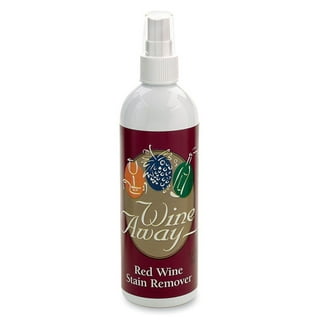 洋楽 big mama wine breakaway wine away | Walmart Canada