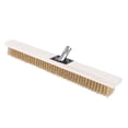 thumbnail image 3 of Cepillo de Suelo Strade Fareast Limited 50cm de Alambre, 3 of 8