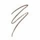 thumbnail image 2 of Beauty Creations Wooden Lip Pencil - Lápiz para labios  (U HAD ME AT ESPRESSO), 2 of 3