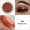 F, variant on TopLLC Eyeshadow Mashed Potato Eyeshadow Monochrome Pearlescent Non-Smudge Eyeshadow Cream Eyeshadow Eyeshadow