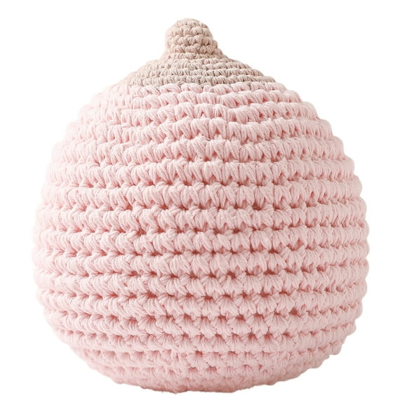 Binwennn Knitting Books And Patterns Knitting Books for Kids Knitting compatible with Machines 40 Needle Lactation Model Crochet Model Demonstration Lactation Supplement
