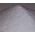 thumbnail image 3 of Poli GRANITE 18 Oz (Lot de 6), 3 of 7