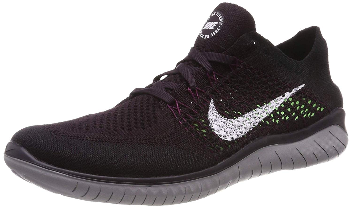 nike sports shoes flipkart