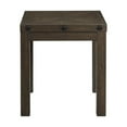 thumbnail image 3 of Picket House Furnishings Rio End Table with USB, 3 of 9