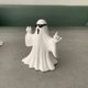 thumbnail image 4 of Decoraciones de Halloween, adornos de Halloween, regalos de Halloween, adorno de fantasma de Halloween, adorno de resina, decoración del hogar, bonito regalo, decoraciones de mesa espeluznantes, 4 of 5