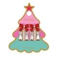 thumbnail image 2 of Packed Party Present Bow Earrings, 2 of 4