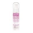 thumbnail image 1 of Eleven Australia Smooth & Shine Sérum Anti-Frisottis 60 ml, 1 of 3