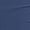 Dark Blue-w, variant on RFQWOVSR Men's Lightweight Quick Dry Athletic Joggers Elastic Breathable Running Workout Sweatpants with Zipper Pockets XL