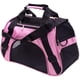 thumbnail image 1 of bolsa de transporte gato animal perro Levamdar QH-544, 1 of 1