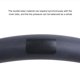 thumbnail image 5 of Sywqhk 30 unids/lote, Kit de reparación de parches para neumáticos de bicicleta, parches sin pegamento para neumáticos de bicicleta de montaña MTB Sywqhk Alta Calidad, 5 of 8