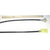 Pioneer CA3140 Speedometer Cable