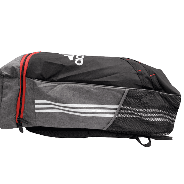 Adidas XT Duffle Cricket Kit Bag 2022 - Walmart.com