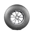 thumbnail image 2 of Llanta 225/75R15 102S Maxtrek Su-800, 2 of 3