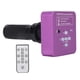 thumbnail image 2 of USB FHD Video Microscope Camera 51MP HD Multimedia Interface Microscope Camera with Remote Control AC 100‑240VEU Plug, 2 of 5